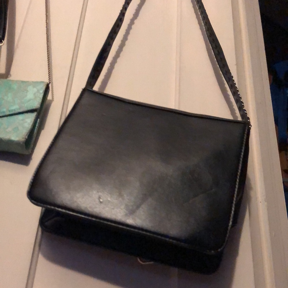 Purse - Picture 2 of 4